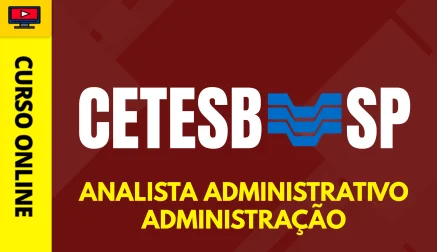 CETESB-SP-ANA-ADM-ADM-CUR202603090